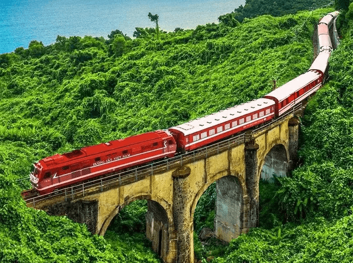recommend-vietnam-1