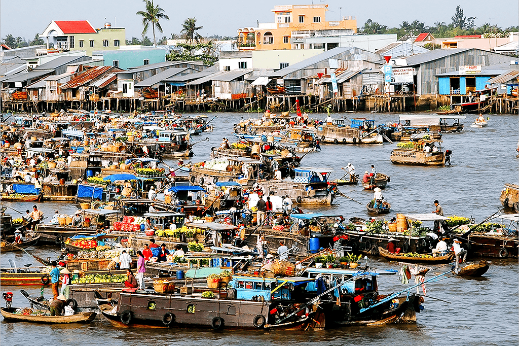 recommend-vietnam-1