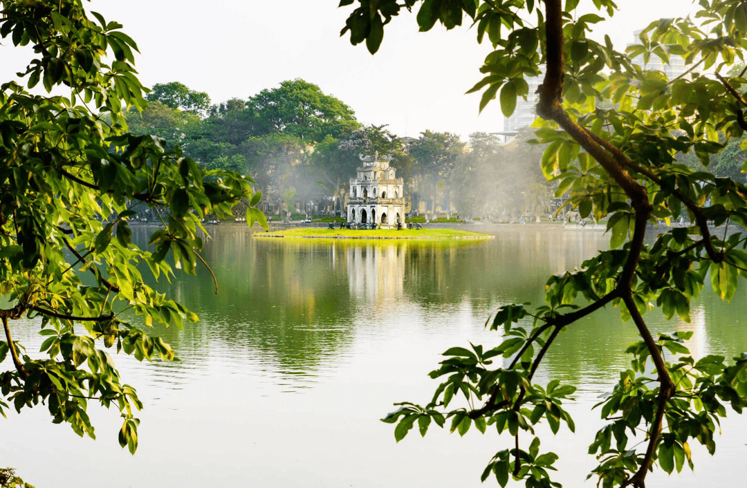 recommend-vietnam-1