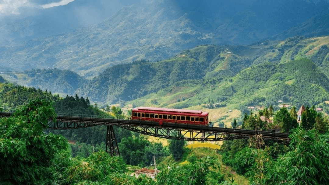 recommend-vietnam-1