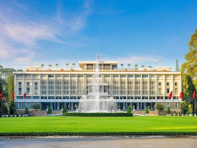 recommend-vietnam-1
