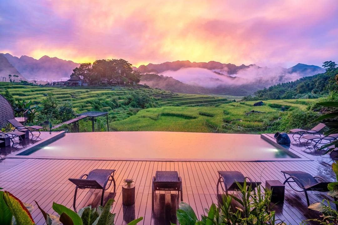 recommend-vietnam-1