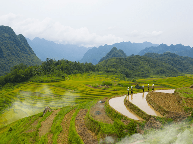 recommend-vietnam-1