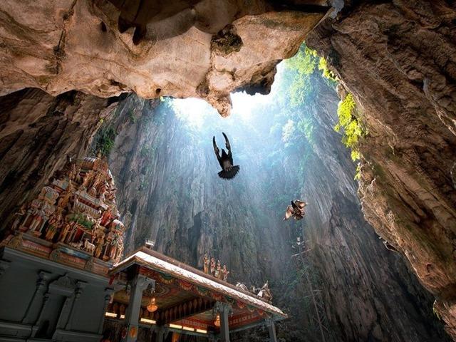 recommend-vietnam-1