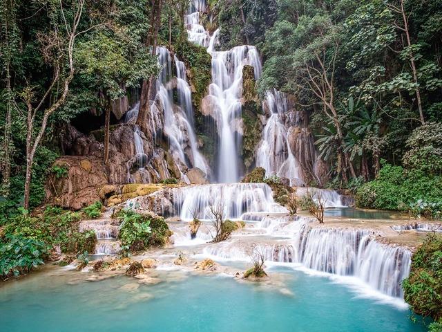 recommend-vietnam-1
