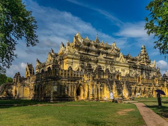 recommend-vietnam-1