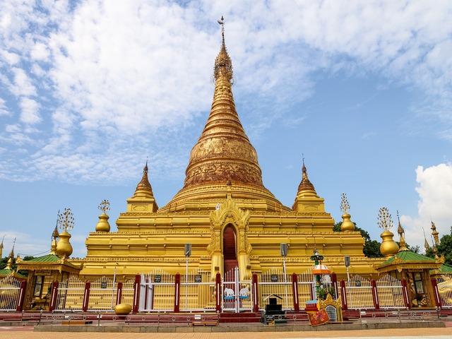 recommend-vietnam-1