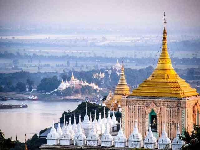 recommend-vietnam-1