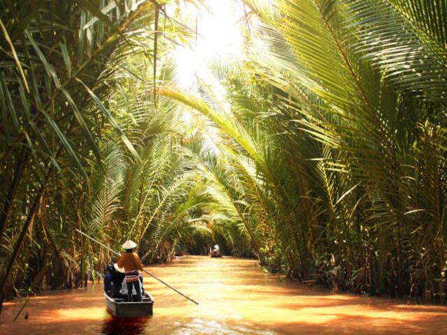 recommend-vietnam-1