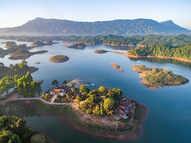 recommend-vietnam-1