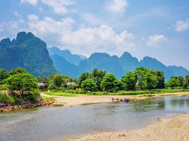 recommend-vietnam-1