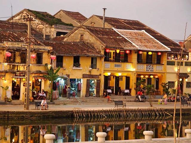 recommend-vietnam-1