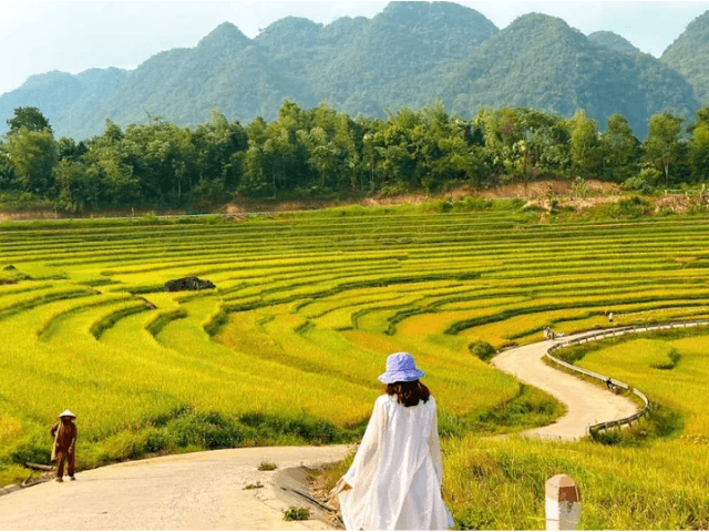 recommend-vietnam-1