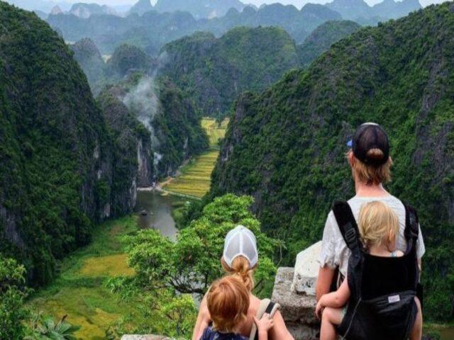 recommend-vietnam-1