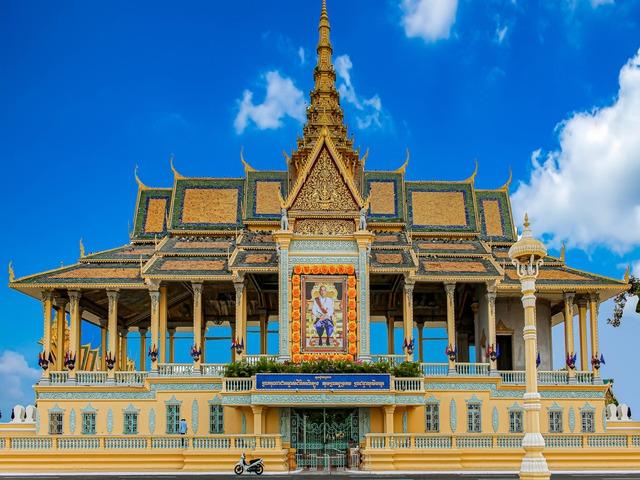 recommend-vietnam-1