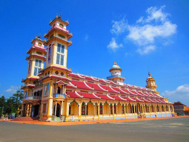 recommend-vietnam-1