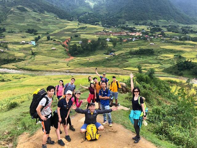 12 Days Cultural Exploration