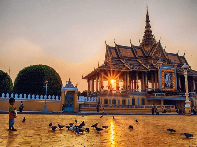 recommend-vietnam-1