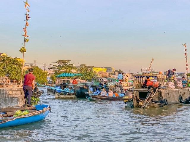 recommend-vietnam-1
