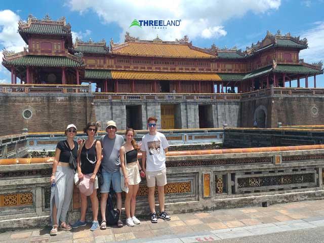 recommend-vietnam-1