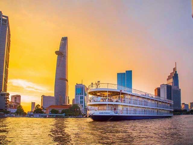 recommend-vietnam-1