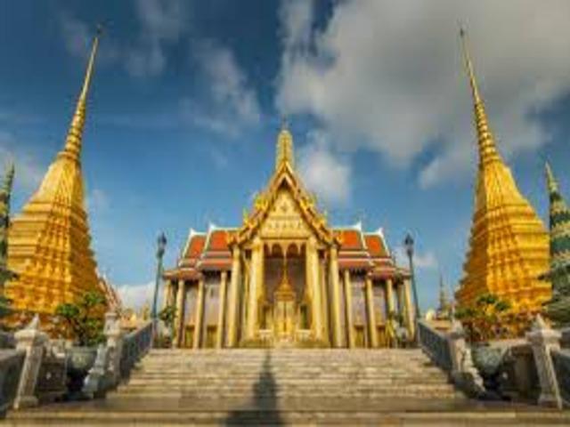recommend-vietnam-1