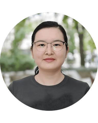 Alex Hoang