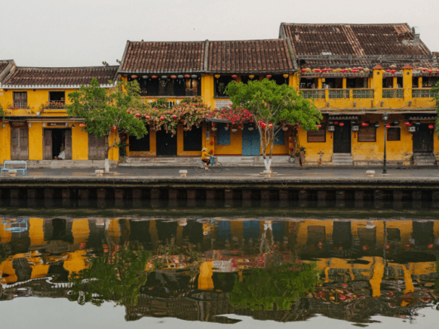 Best Hoi An Travel Guide: Lanterns, Food & Hidden Gems