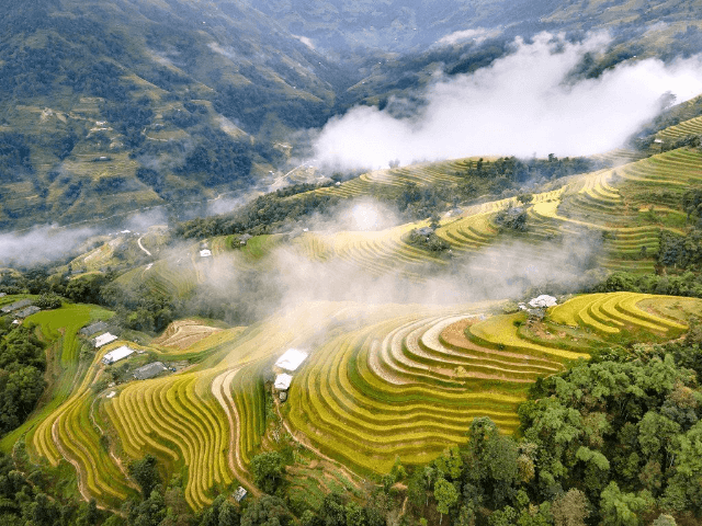 Best Time to Visit Ha Giang Loop - Seasonal Tips and Hidden Gems