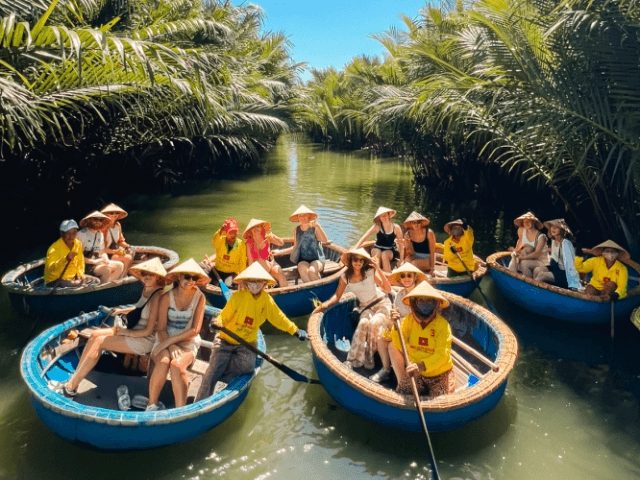Vietnam Travel Tips for First-Time Visitors - 2026 Guided