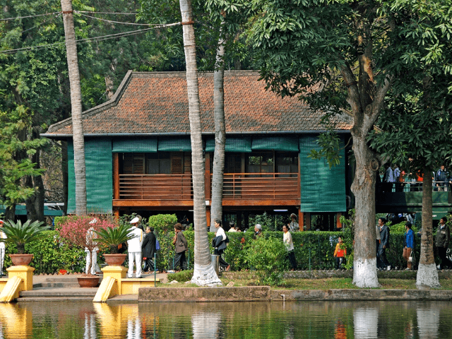 How to Plan a Vietnam Trip in 2026: A Complete Travel Guide