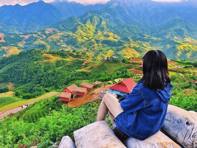 Is Vietnam Safe for Solo Travelers and Female Travelers? (2026 Guide)
