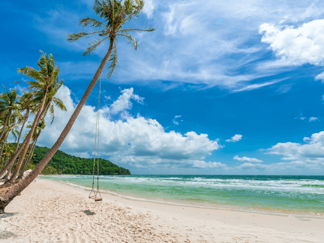 What Services Does a Vietnam Destination Management Company Provide?