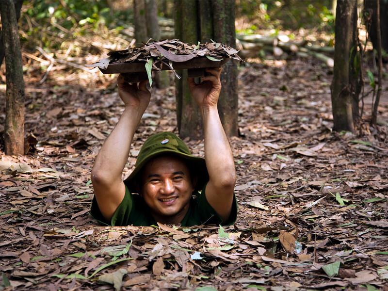 1648028975Cu-Chi-tunnels-tour-1-1-1.jpg