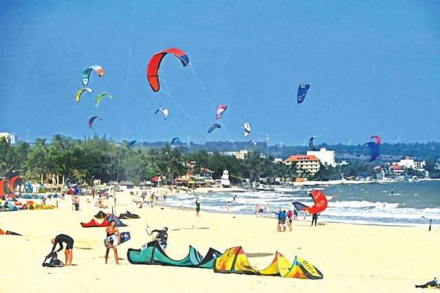 1901.mui-ne-phan-thiet-1-2.jpg