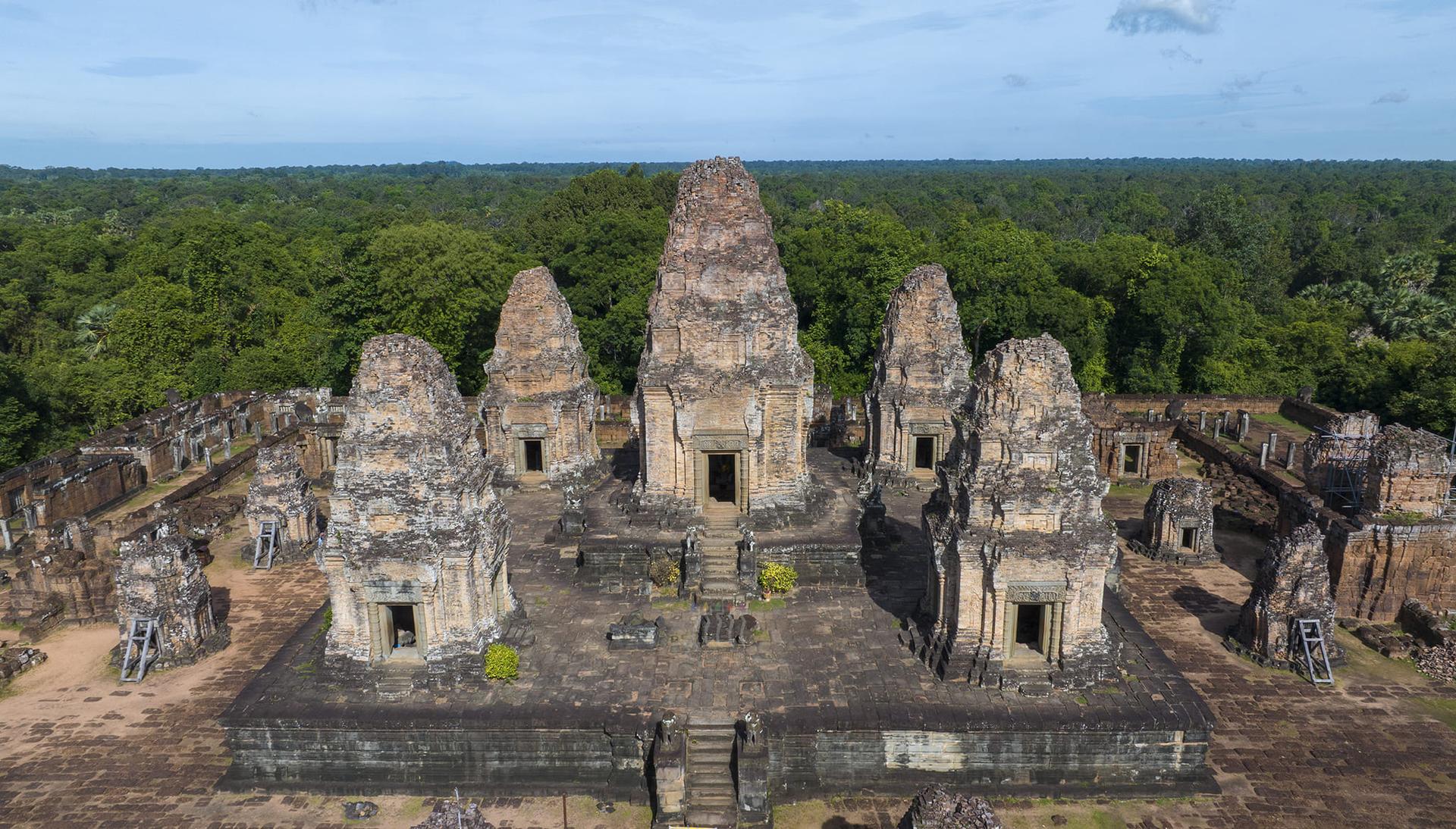 1_DJI_20250620083329_0524_D-2.jpg
