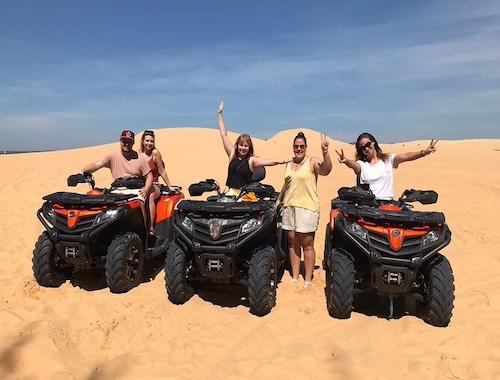 5-hours-Mui-Ne-Sand-Dunes-Sunrise-or-Sunset-Jeep-Tour.jpg