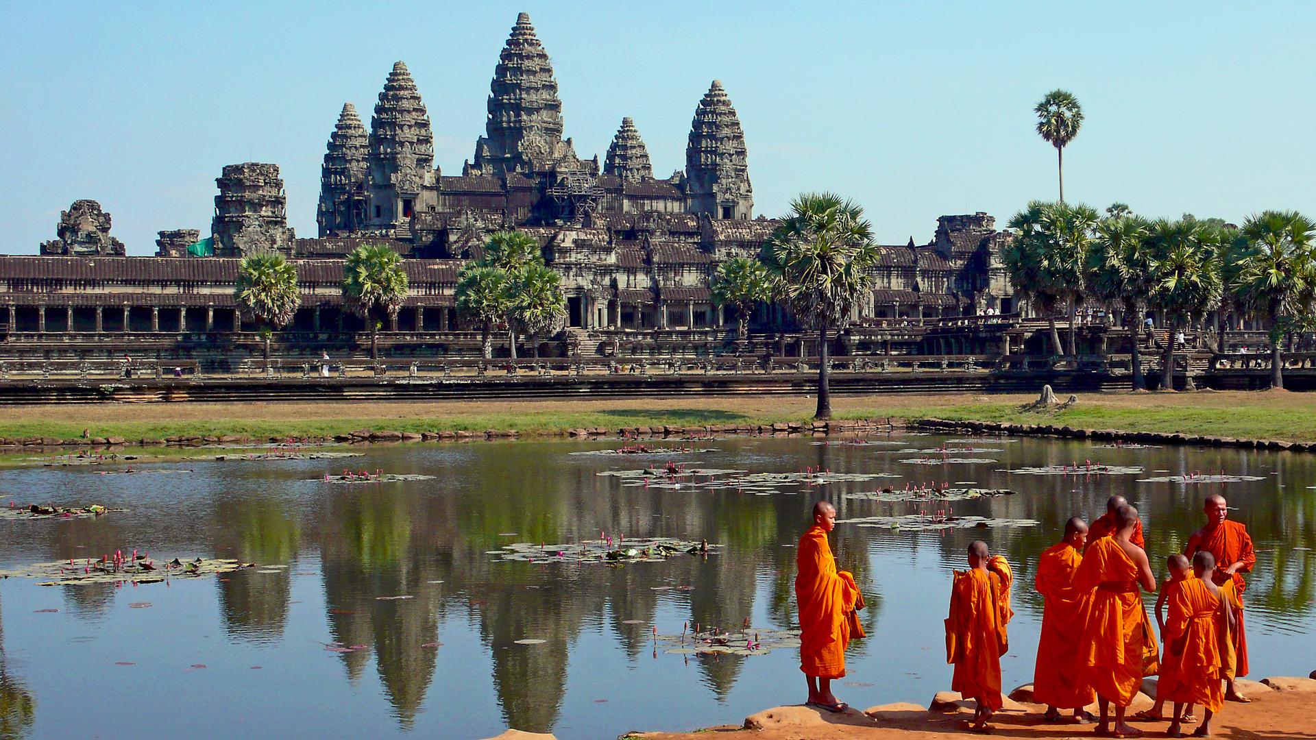Angkok Wat.jpg