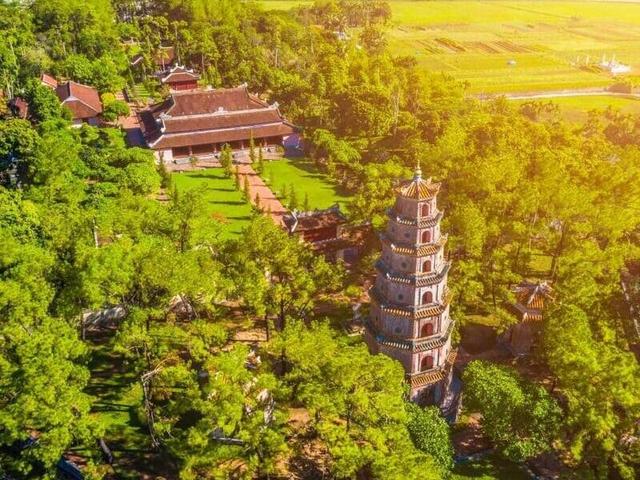 Chua-Thien-Mu-5-800x600-1.jpg