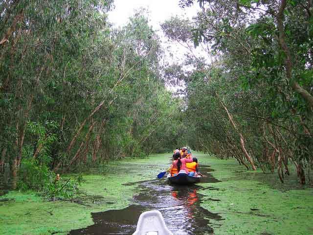 Combined_Mekong_Delta_Tour_Phu_Quoc_island_-_6_days.jpg