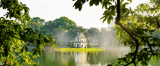 Hanoi-9-1.png