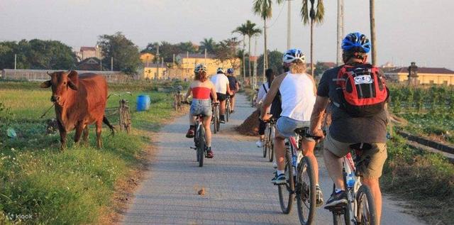 HanoiCountrysideHalf-dayBicycleTour-1.jpg