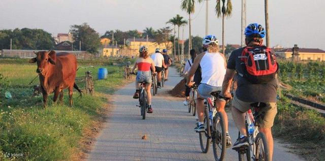 HanoiCountrysideHalf-dayBicycleTour.jpg