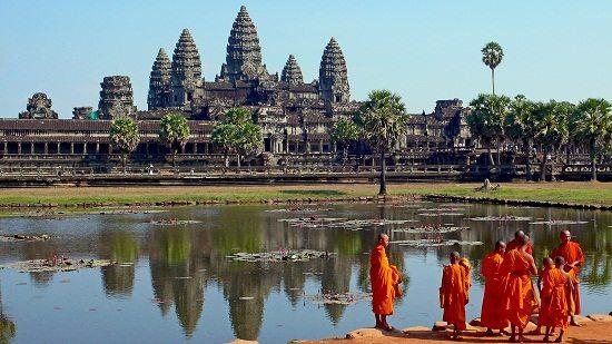 Phnom Penh - Siem REao-6.jpg