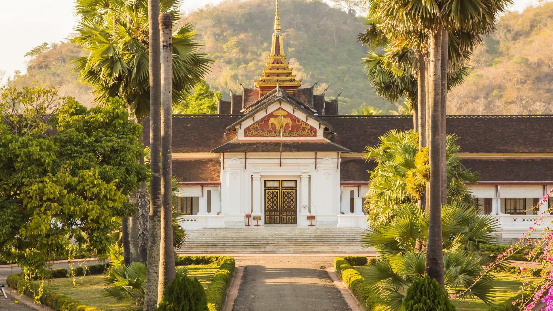 Royal-Palace-Museum-in-Luang-Prabang-Laos-1.jpg