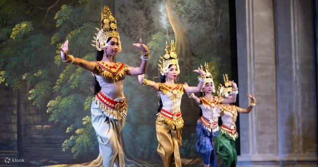 SiemReap_ApsaraDanceShow,BuffetDinnerandHotelPickup-KlookUnitedKingdom.jpg