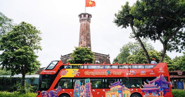 VéXeBuýt2TầngHàNộitừCitySightseeing-KlookViệtNam-3.jpg