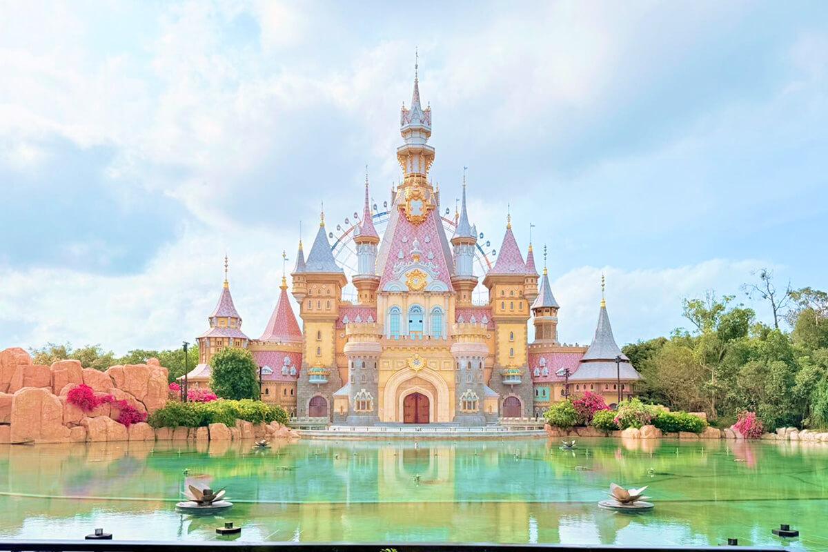VinWonder Phu Quoc 5.jpg