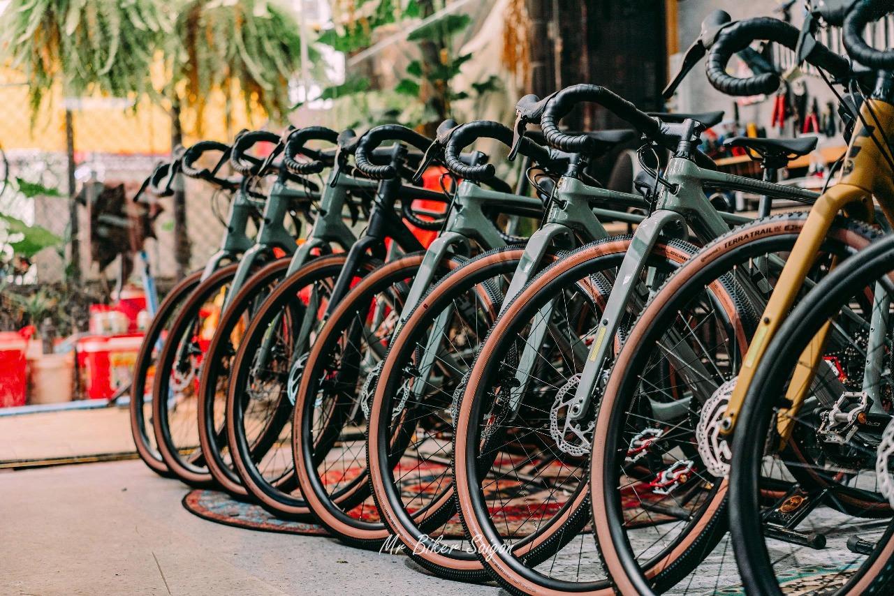 WhatsApp Image 2025-11-25 at 15.45.00_876d0456.jpg