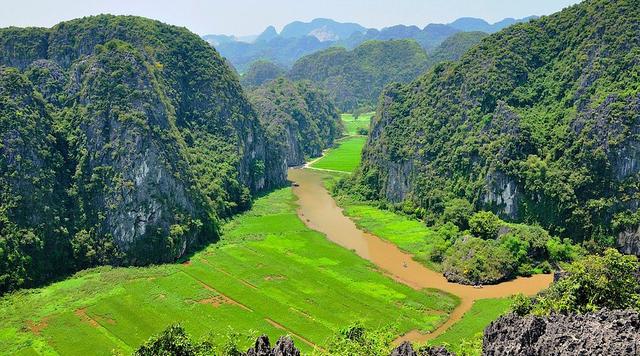 a-landscape-which-blends.jpg